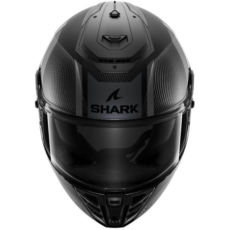 CASCO SHARK SPARTAN RS CARBON SHAWN MAT