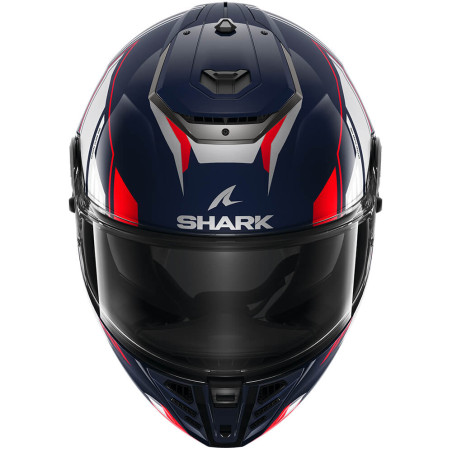 CASCO SHARK SPARTAN RS BYHRON