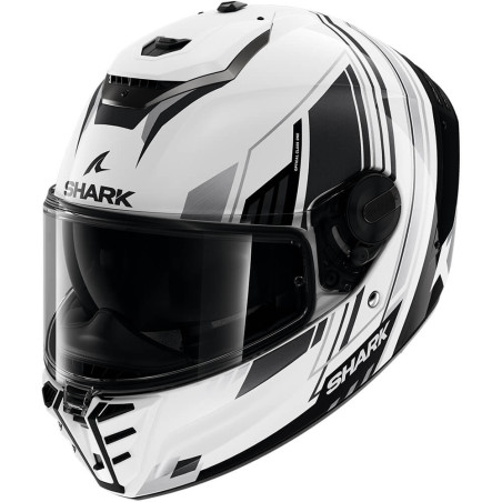 CASCO SHARK SPARTAN RS BYHRON