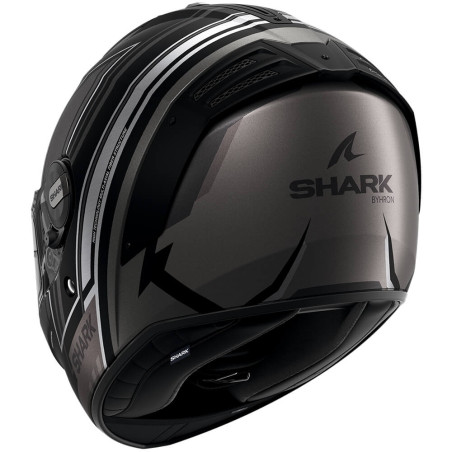 CASCO SHARK SPARTAN RS BYHRON MAT