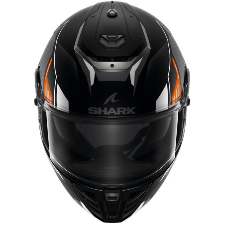 CASCO SHARK SPARTAN RS BYHRON MAT