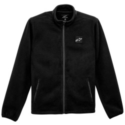 CHAQUETA POLAR ALPINESTARS PERIPHERY