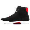 BOTAS ALPINESTARS CHROME BOTAS ALPINESTARS CHROME