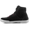 BOTAS ALPINESTARS CHROME BOTAS ALPINESTARS CHROME