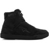 BOTAS ALPINESTARS CHROME BOTAS ALPINESTARS CHROME