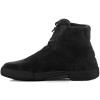 BOTAS ALPINESTARS CHROME BOTAS ALPINESTARS CHROME