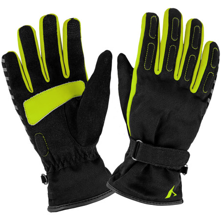 GUANTES BY CITY PORTLAND II MAN