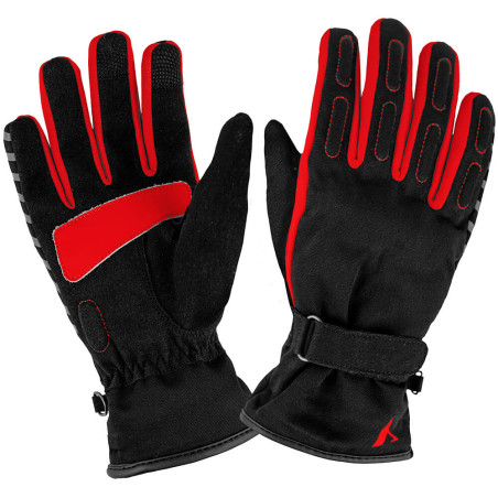 GUANTES BY CITY PORTLAND II MAN