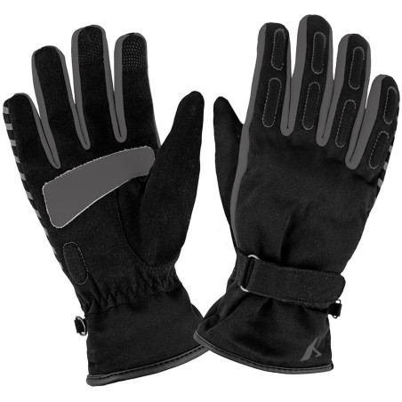 GUANTES BY CITY PORTLAND II MAN