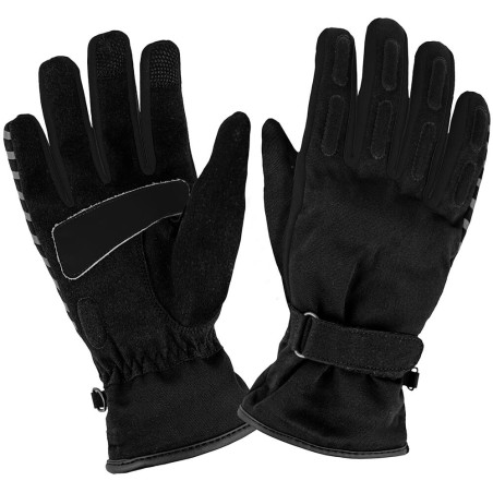 GUANTES BY CITY PORTLAND II MAN