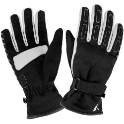 GUANTES BY CITY PORTLAND II LADY