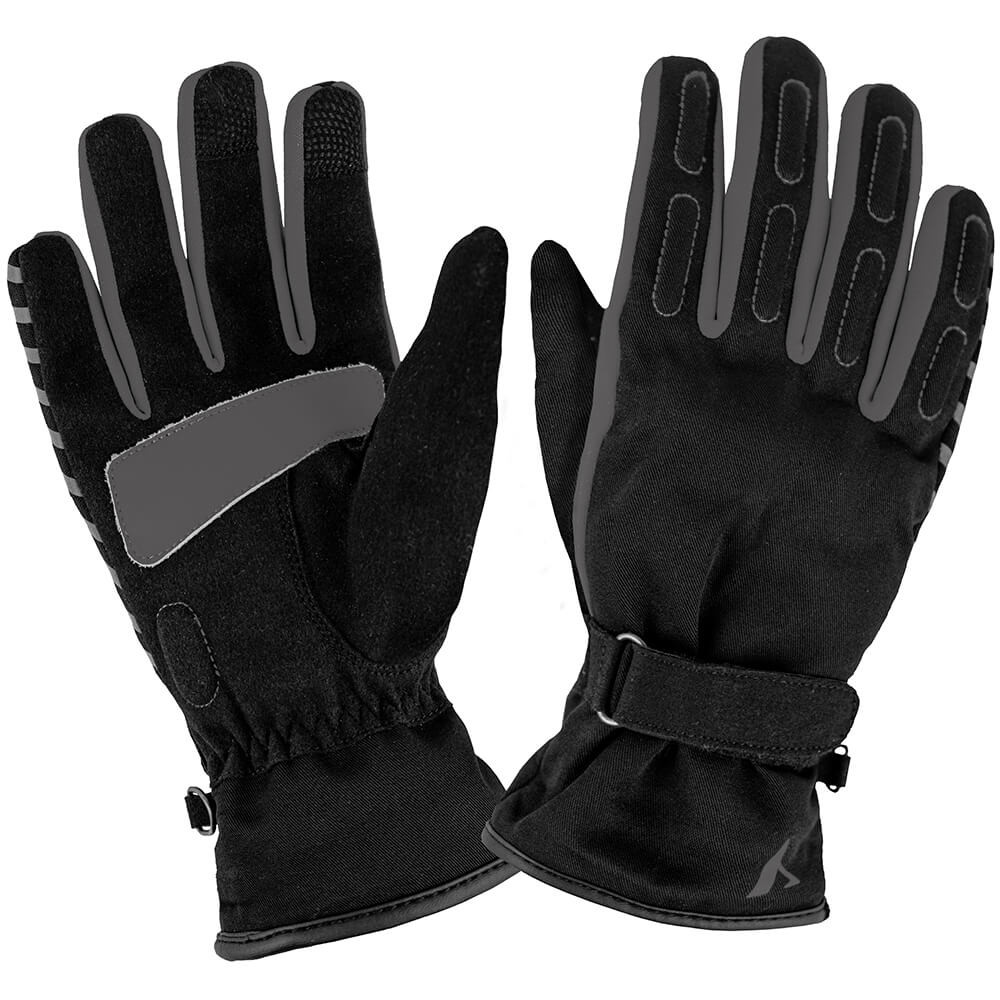 GUANTES BY CITY PORTLAND II LADY GUANTES BY CITY PORTLAND II LADY