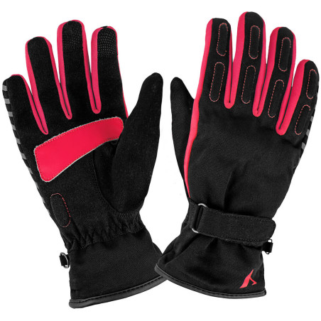 GUANTES BY CITY PORTLAND II LADY