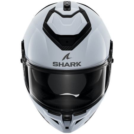 Casco Shark S-Drak Carbon Skin – All2bikes Cascos