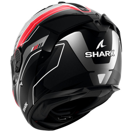 CASCO SHARK SPARTAN GT PRO TORYAN MAT