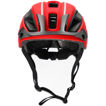 CASCO ACERBIS DOUBLEP