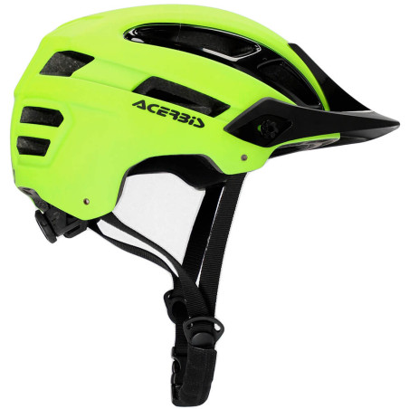 CASCO ACERBIS DOUBLEP