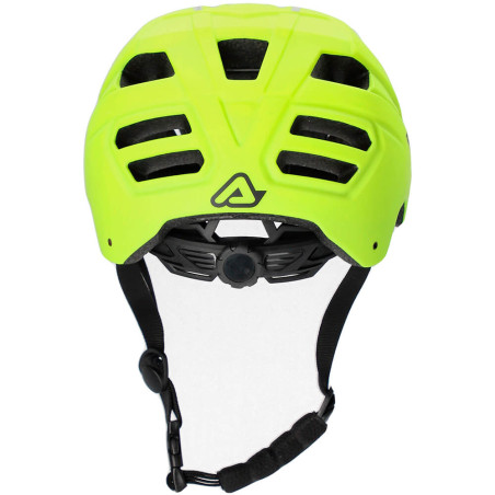 CASCO ACERBIS DOUBLEP