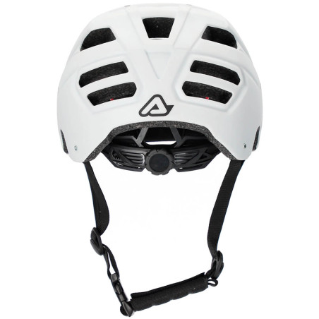 CASCO ACERBIS DOUBLEP