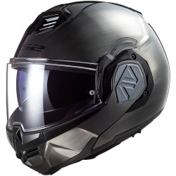 CASCO LS2 FF906 ADVANT JEANS