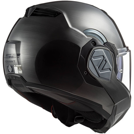 CASCO LS2 FF906 ADVANT JEANS