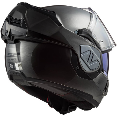 CASCO LS2 FF906 ADVANT JEANS