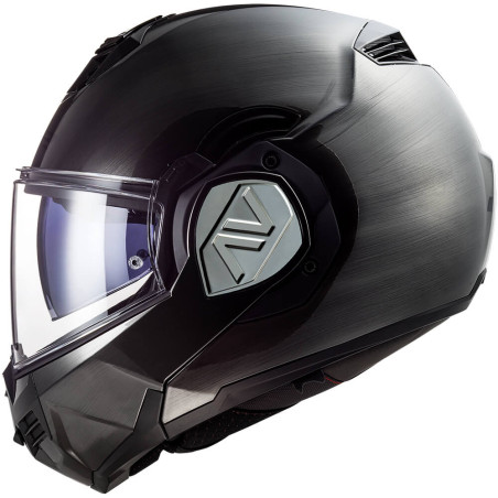 CASCO LS2 FF906 ADVANT JEANS