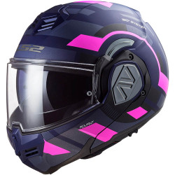 Cascos de moto