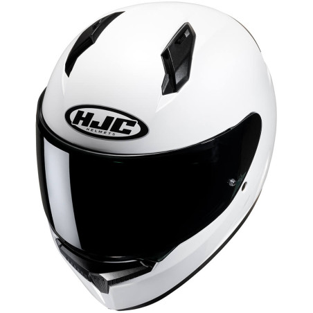 CASCO HJC C10 SOLID