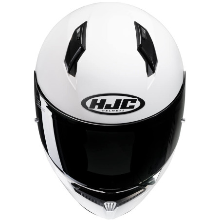 CASCO HJC C10 SOLID