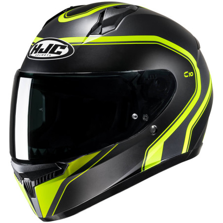 CASCO HJC C10 ELIE