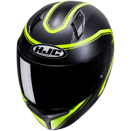 CASCO HJC C10 ELIE