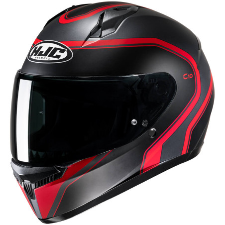 CASCO HJC C10 ELIE