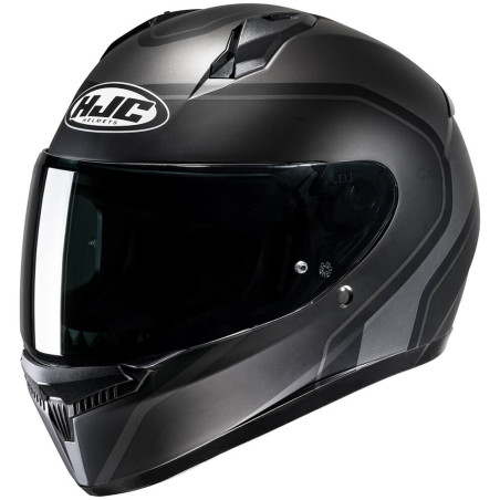 CASCO HJC C10 ELIE