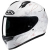 CASCO HJC C10 EPIK CASCO HJC C10 EPIK