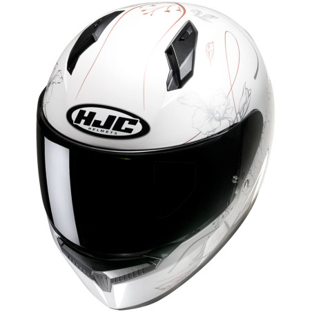 CASCO HJC C10 EPIK