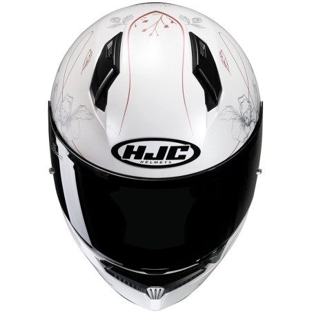 CASCO HJC C10 EPIK