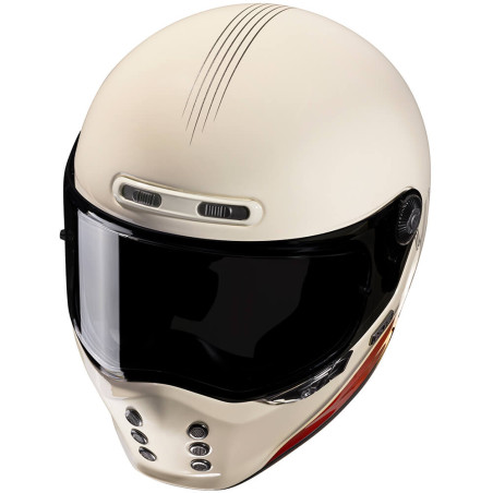 CASCO HJC V10 TAMI