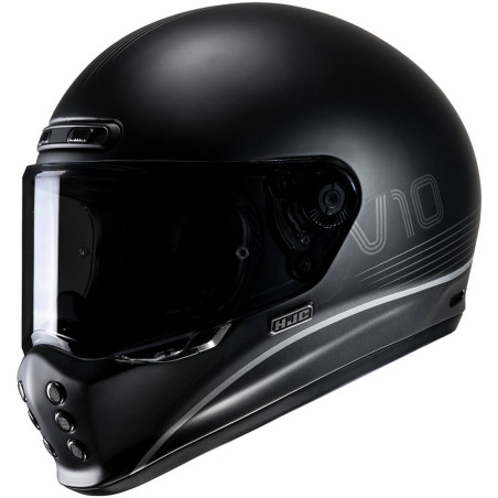 CASCO HJC V10 TAMI