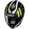 CASCO HJC C91 OCTO CASCO HJC C91 OCTO