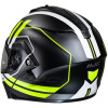 CASCO HJC C91 OCTO CASCO HJC C91 OCTO