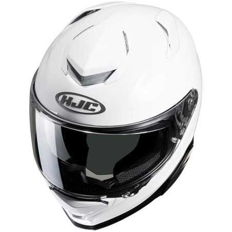 CASCO HJC RPHA 71 SOLID