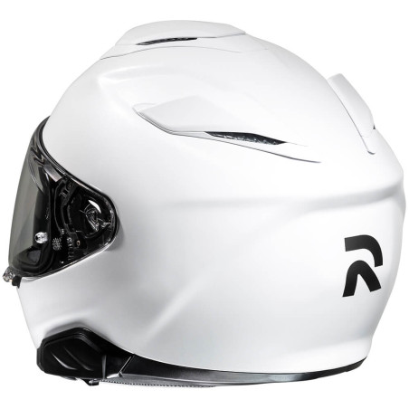 CASCO HJC RPHA 71 SOLID