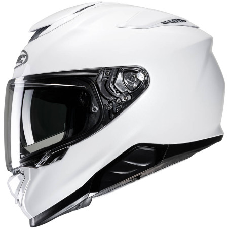 CASCO HJC RPHA 71 SOLID