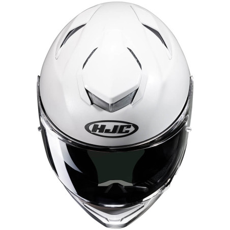 CASCO HJC RPHA 71 SOLID