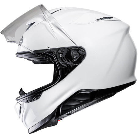 CASCO HJC RPHA 71 SOLID