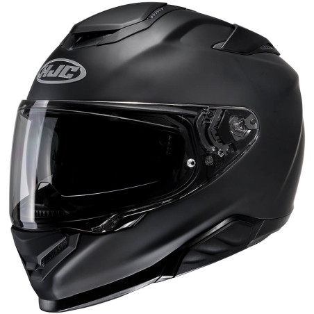 CASCO HJC RPHA 71 SOLID