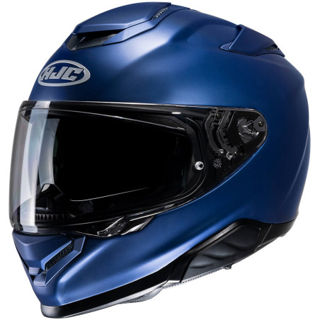 CASCO HJC RPHA 71 SOLID