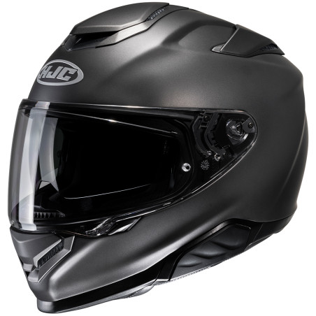 CASCO HJC RPHA 71 SOLID