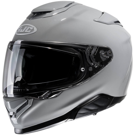 CASCO HJC RPHA 71 SOLID